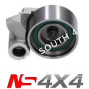 Ns4x4